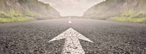 The MLS: A Way Forward on Exclusive Inventory Strategies