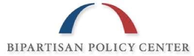 Three Questions on the NAR/Bipartisan Policy Center Paper