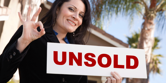 AgentHarvest: The Start of Something?