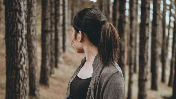 Thoughts on Stratechery's Article on Zillow Offers