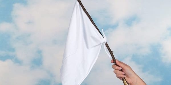 [VIP] Did Redfin Just Surrender?