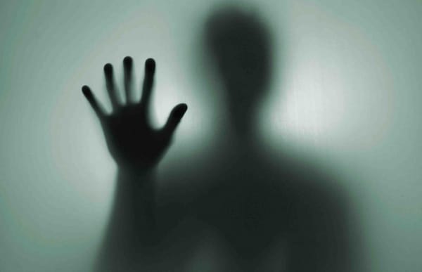 Come Forth, Ye Spirit of BarCamp! (Part 1)