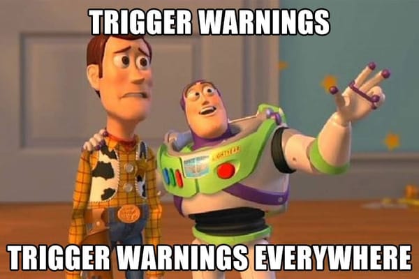 Zillow Fever Strikes Again! Instant Offer Triggers Insecure Agents