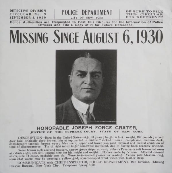 Have You Seen Me? The Role of the Broker in Contemporary Real Estate