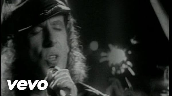 The Winds of War: Zillow's Q3 Earnings Call and the Inevitability of Conflict