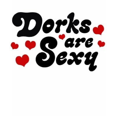 It Ain't the Technology