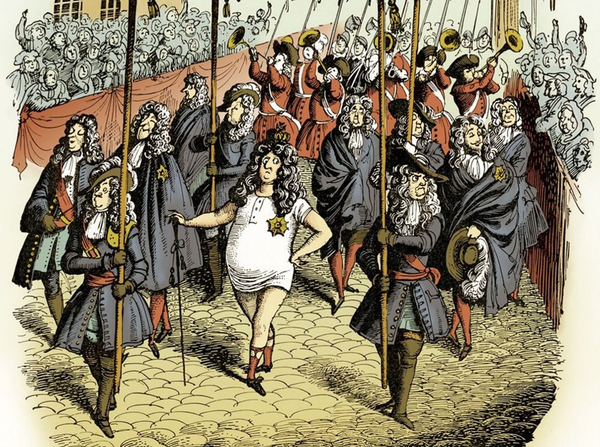 On Redfin Leaving NAR