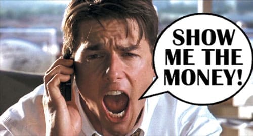 Is There a Financial Benefit to Using a Realtor?