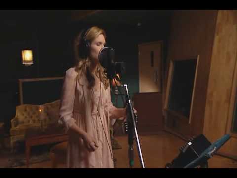 Seven Best Alison Krauss (and Union Station) Songs