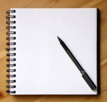 New Year's Eve, 2010