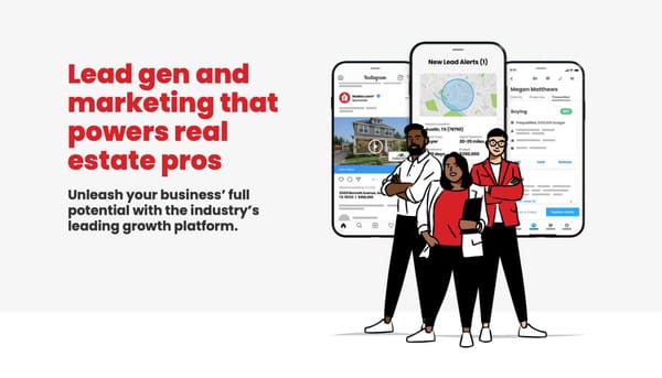 Whither Realtor.com?