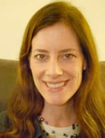 The Local vs. Localism: Hyperlocal Media Wars