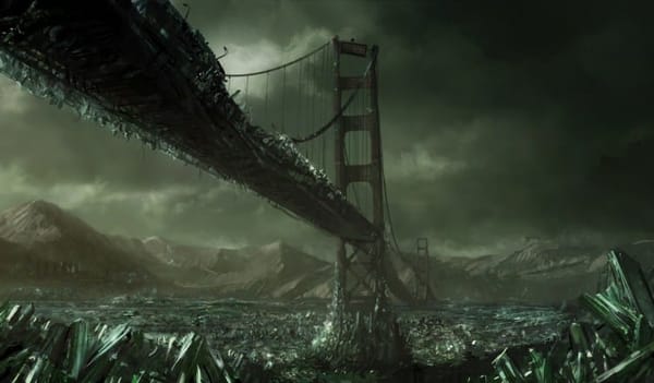 Dynamex and Real Estate: Apocalypse Starts with ABC