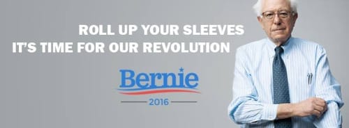 BREAKING: Bernie Sanders Proposes Universal Housing