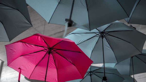 Exploring Realogy's Stance Against Buyer Agent Compensation