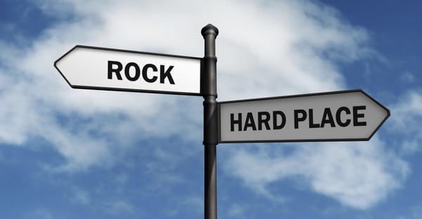 [VIP] Realogy, Q3/2019: The Profitability Dilemma