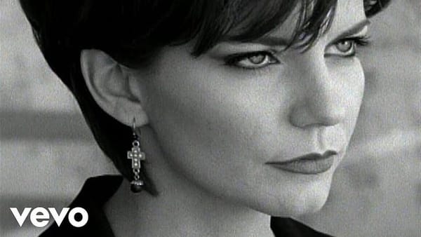 Who Is Covered by Nosalek Settlement?